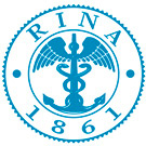 RINA意大利船级社型式认可